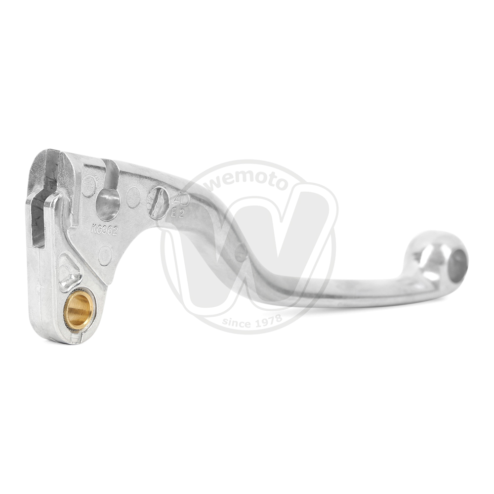 0ZN5580_ae0255 two.jpg